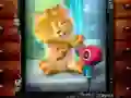 Gioco Baby Ginger Parlante in linea Gioco Baby Ginger Parlante in linea
