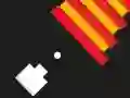 Gioco Blocchi di Fuoco in linea Gioco Blocchi di Fuoco in linea