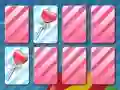 Gioco Memoria Dolce in linea Gioco Memoria Dolce in linea