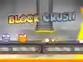 Gioco Blocco Crush in linea Gioco Blocco Crush in linea