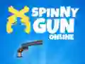 Gioco SpinNy Arma Online in linea
