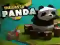 Gioco L'Ultimo Panda in linea Gioco L'Ultimo Panda in linea