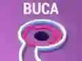 Gioco Buca in linea Gioco Buca in linea