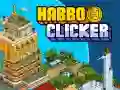 Gioco Habbo Clicker in linea Gioco Habbo Clicker in linea