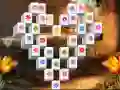 Gioco Cuore di San Valentino in linea Gioco Cuore di San Valentino in linea