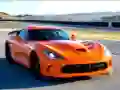 Gioco Supercar in linea Gioco Supercar in linea