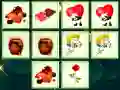 Gioco Gioco di carte di San Valentino in linea Gioco Gioco di carte di San Valentino in linea
