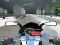Gioco Moto Traffico in linea