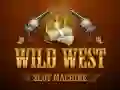 Gioco Slot Machine Wild West in linea Gioco Slot Machine Wild West in linea