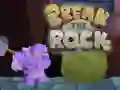 Gioco Rompi La Roccia in linea