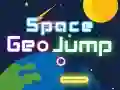 Gioco Salto Geografico Nello Spazio in linea Gioco Salto Geografico Nello Spazio in linea