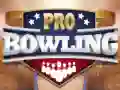 Gioco Bowling Professionale in linea