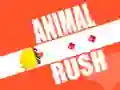 Gioco Corsa degli Animali in linea Gioco Corsa degli Animali in linea