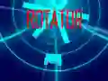 Gioco Rotatore in linea