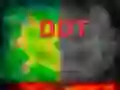 Gioco DDT in linea