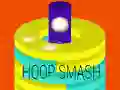 Gioco Distruggi il Cerchio in linea Gioco Distruggi il Cerchio in linea