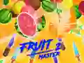 Gioco Maestro della Frutta 2 in linea