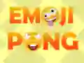 Gioco Emoji Pong in linea Gioco Emoji Pong in linea
