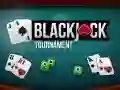 Gioco Torneo di Blackjack in linea Gioco Torneo di Blackjack in linea
