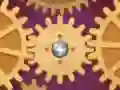 Gioco Ripara il Puzzle degli Ingranaggi in linea Gioco Ripara il Puzzle degli Ingranaggi in linea
