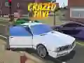 Gioco Taxi Follia in linea Gioco Taxi Follia in linea