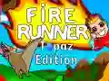 Gioco Corridore di Fuoco in linea