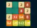 Gioco Sfide 2048 in linea Gioco Sfide 2048 in linea