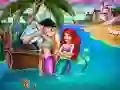 Gioco Problemi d'amore per San Valentino in linea Gioco Problemi d'amore per San Valentino in linea