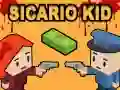 Gioco Sicario Kid in linea Gioco Sicario Kid in linea
