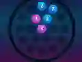 Gioco 360 Connessione in linea
