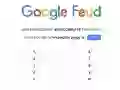 Gioco Google Feud in linea Gioco Google Feud in linea