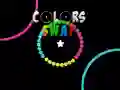 Gioco Scambio di Colori in linea
