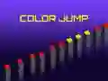 Gioco Salto di Colore in linea