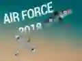 Gioco Forza Aerea 2018 in linea Gioco Forza Aerea 2018 in linea