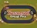 Gioco Gran Premio Inverso in linea Gioco Gran Premio Inverso in linea