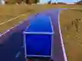Gioco Simulator di Autista di Camion in linea Gioco Simulator di Autista di Camion in linea