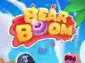 Gioco Boom dell'Orso in linea
