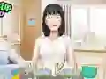 Gioco Pulizia secondo Marie Kondo in linea