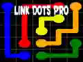 Gioco Collega i Punti Pro in linea Gioco Collega i Punti Pro in linea