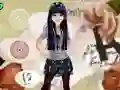 Gioco Bonnie Ragazza Rock in linea