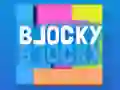 Gioco Blocky in linea