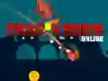 Gioco Drag'n'boom Online in linea
