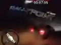 Gioco Punto di Rally in linea Gioco Punto di Rally in linea