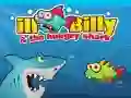 Gioco Billy malato in linea