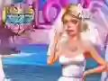 Gioco Ellie ha rovinato il matrimonio in linea