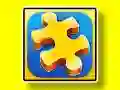 Gioco Sfida del Puzzle Artistico in linea Gioco Sfida del Puzzle Artistico in linea