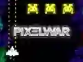 Gioco Guerra Pixel in linea Gioco Guerra Pixel in linea