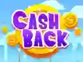Gioco Cashback in linea Gioco Cashback in linea