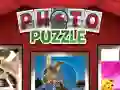 Gioco Puzzle Fotografico in linea Gioco Puzzle Fotografico in linea
