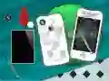 Gioco Ripara il mio telefono in linea Gioco Ripara il mio telefono in linea